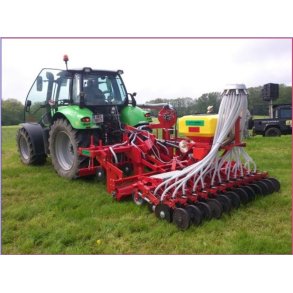 Technik Plus TJS 30G El