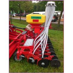 Technik Plus TJS 30G El