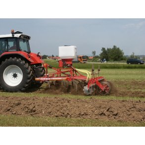 Technik Plus TJS 6 El