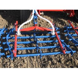 Technik Plus TJS 8 El