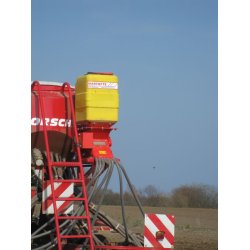 Technik Plus TJS 8 El