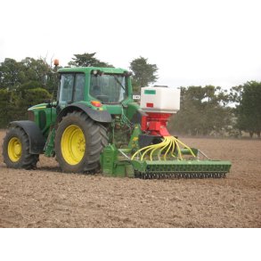 Technik Plus TJS 8 El