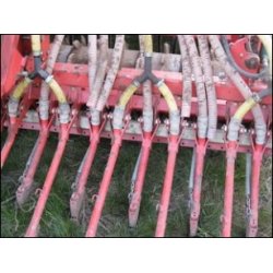 Technik Plus TJS 16 Hy.