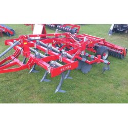 Unia Kos Premium KP 350