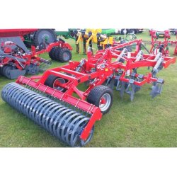 Unia Kos Premium KP 350