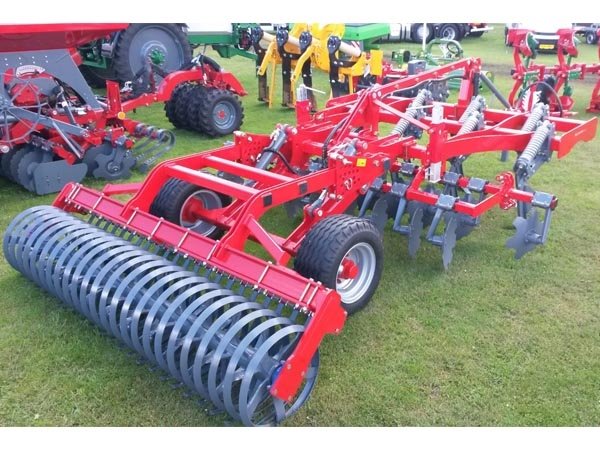 Unia Kos Premium KP 350