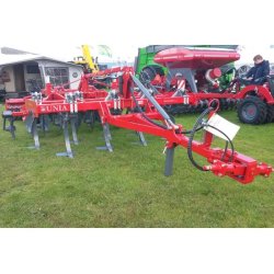 Unia Kos Premium KP 350