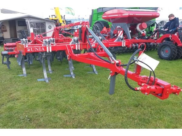 Unia Kos Premium KP 350