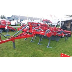 Unia Kos Premium KP 350