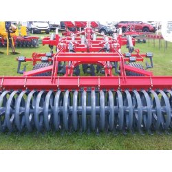 Unia Kos Premium KP 300 Long