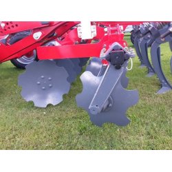 Unia Kos Premium KP 300 Long