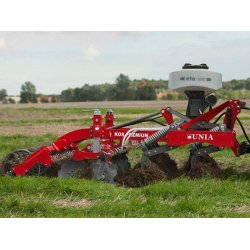 Unia Kos Premium KP 350