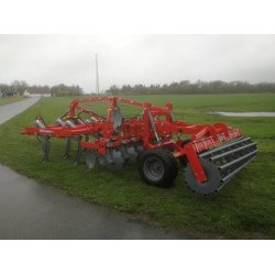 Unia Kos Premium KP 300 Long