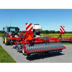 Unia Kos Premium KP 300 Long