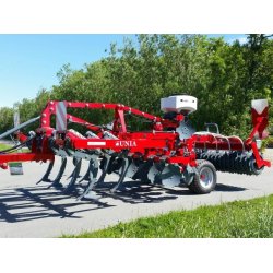 Unia Kos Premium KP 300 Long