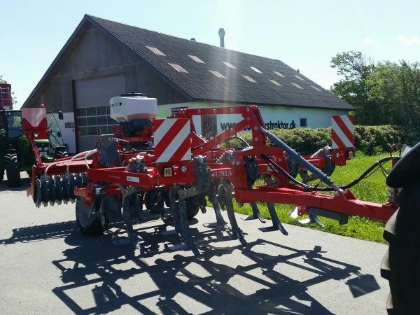 Unia Kos Premium KP 300 Long