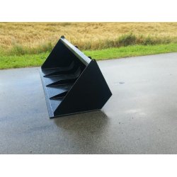 MT Volumeskovl 180-250 cm.