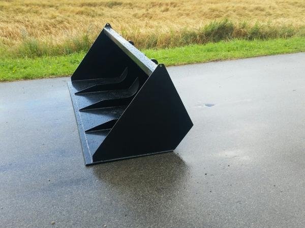 MT Volumeskovl 180-250 cm.